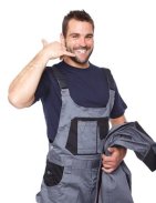 Handwerker Arbeiterunterkünfte Handwerker Arbeiterunterkünfte